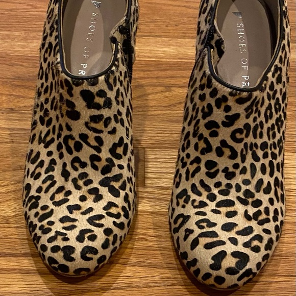 Shoes of Prey - Picture 3 of 9